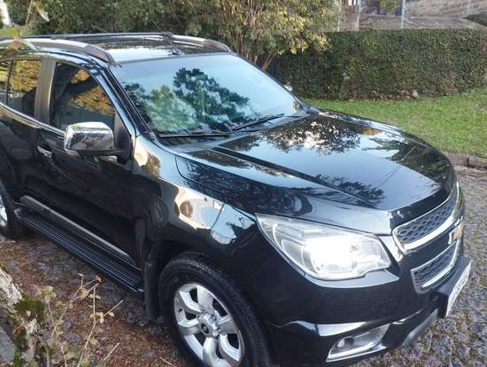 CHEVROLET-TRAILBLAZER-2013