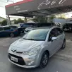 CITROËN C3 1.5 ORIGINE 8V FLEX 4P MANUAL CITROËN C3 1.5 ORIGINE 8V FLEX 4P MANUAL