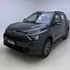 CITROËN C3 AIRCROSS 1.0 TURBO 200 FLEX FEEL PACK CVT CITROËN C3 AIRCROSS 1.0 TURBO 200 FLEX FEEL PACK CVT