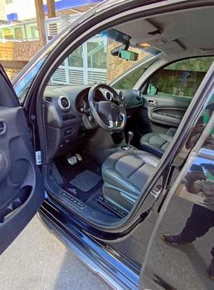 CITROËN-C3-2014
