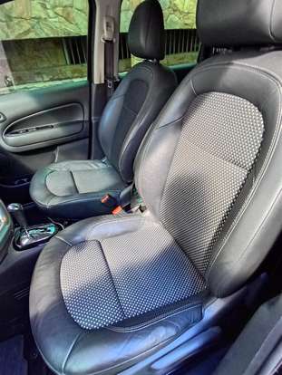 CITROËN-C3-2014