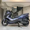 DAFRA CRUISYM 300 DAFRA CRUISYM 300