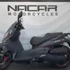 DAFRA CITYCOM S 300i DAFRA CITYCOM S 300i