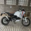 DUCATI DESERT X DUCATI DESERT X