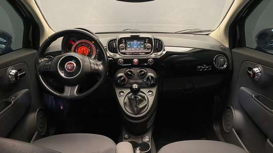 FIAT-500-2017
