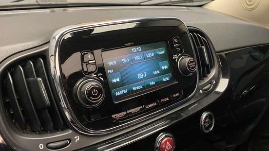 FIAT-500-2017