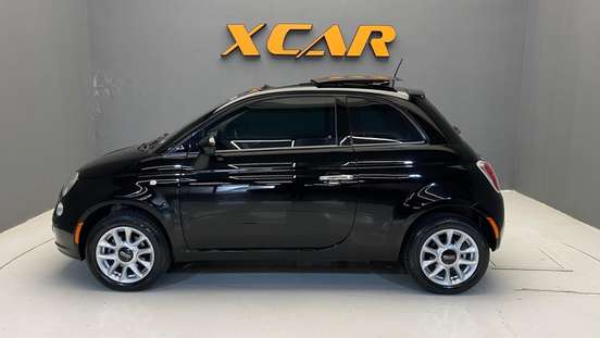 FIAT-500-2017