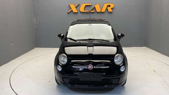 FIAT-500-2017