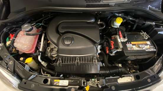 FIAT-500-2017