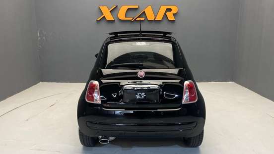 FIAT-500-2017