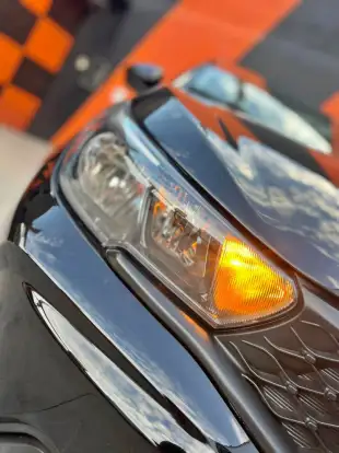 FIAT-ARGO-2023