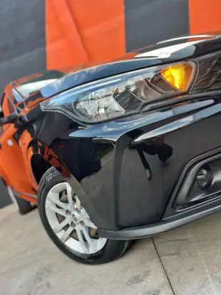 FIAT-ARGO-2023