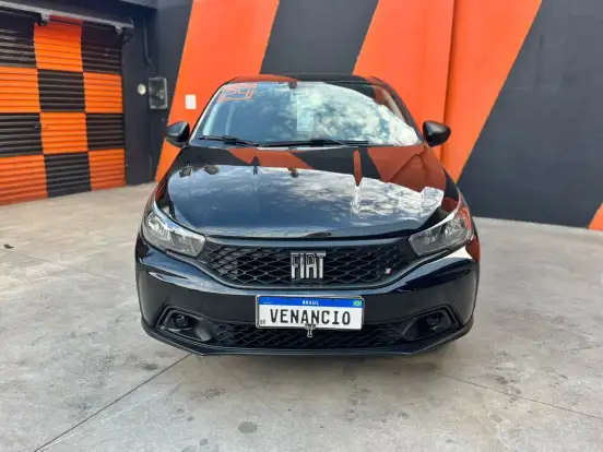 FIAT-ARGO-2023