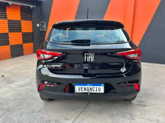 FIAT-ARGO-2023
