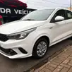 FIAT ARGO 1.0 FIREFLY FLEX DRIVE MANUAL FIAT ARGO 1.0 FIREFLY FLEX DRIVE MANUAL