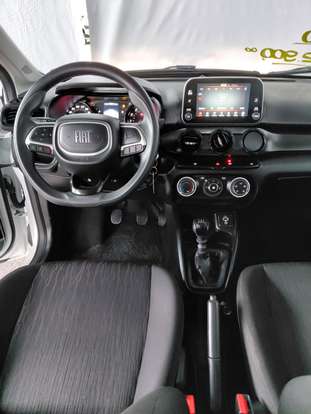 FIAT-ARGO-2025