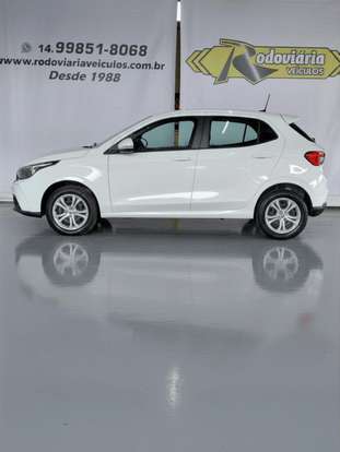 FIAT-ARGO-2025