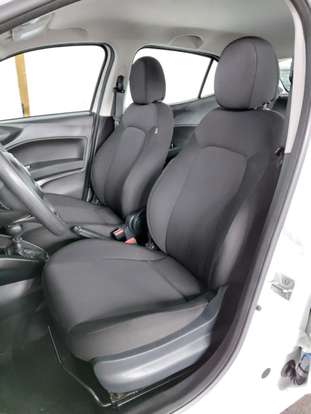 FIAT-ARGO-2025