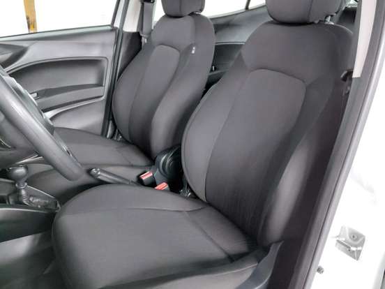 FIAT-ARGO-1.0 FIREFLY FLEX DRIVE MANUAL FIAT-ARGO-2025