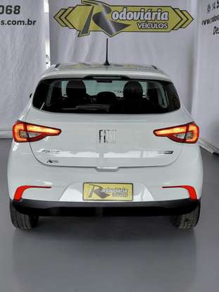FIAT-ARGO-2025