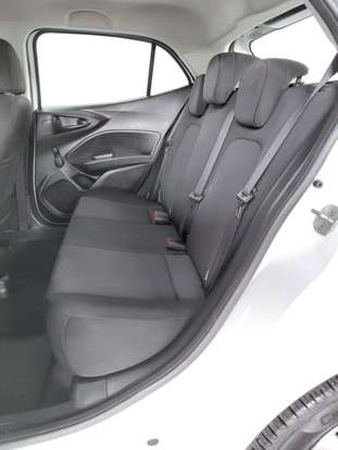 FIAT-ARGO-2025