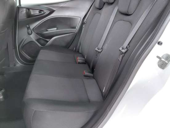 FIAT-ARGO-1.0 FIREFLY FLEX DRIVE MANUAL FIAT-ARGO-2025