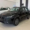 FIAT ARGO 1.3 FIREFLY FLEX TREKKING CVT FIAT ARGO 1.3 FIREFLY FLEX TREKKING CVT