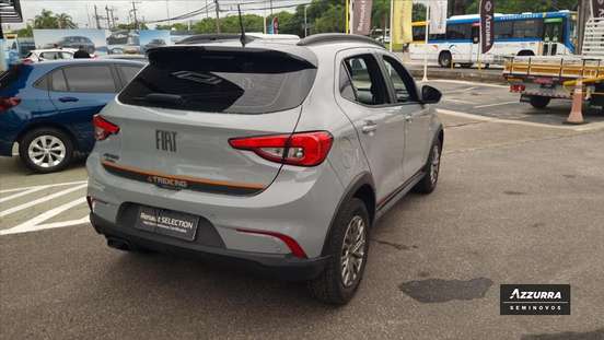 FIAT-ARGO-2022