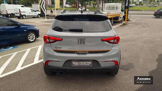 FIAT-ARGO-2022