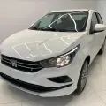 FIAT CRONOS 1.0 FIREFLY FLEX DRIVE MANUAL FIAT CRONOS 1.0 FIREFLY FLEX DRIVE MANUAL