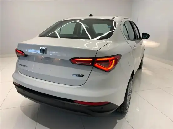 FIAT-CRONOS-2026