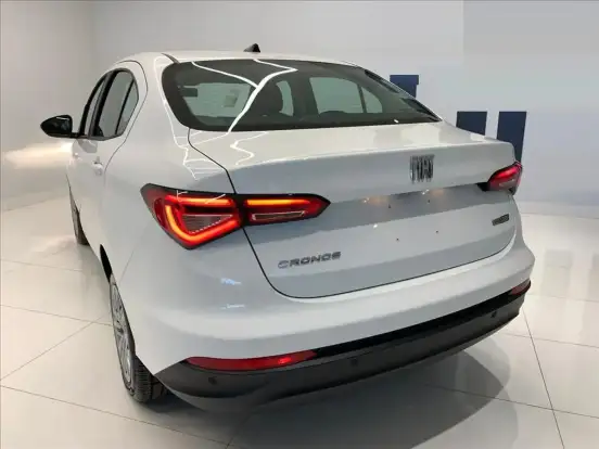 FIAT-CRONOS-2026