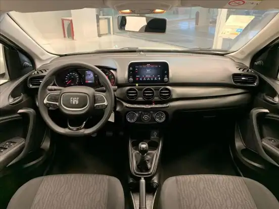 FIAT-CRONOS-2026