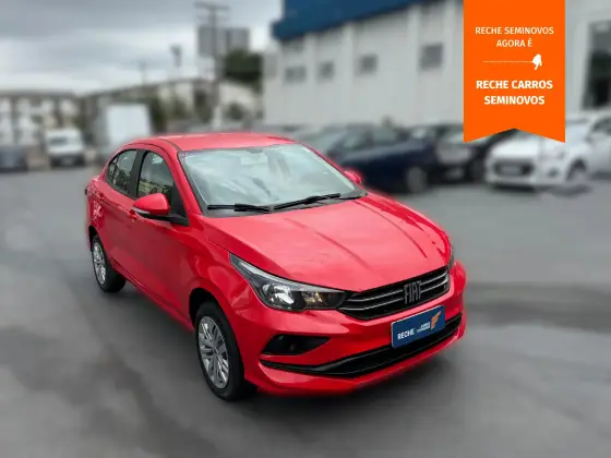 FIAT CRONOS 1.0 FIREFLY FLEX DRIVE MANUAL FIAT CRONOS 1.0 FIREFLY FLEX DRIVE MANUAL