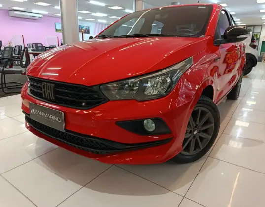FIAT CRONOS 1.3 FIREFLY FLEX DRIVE MANUAL FIAT CRONOS 1.3 FIREFLY FLEX DRIVE MANUAL