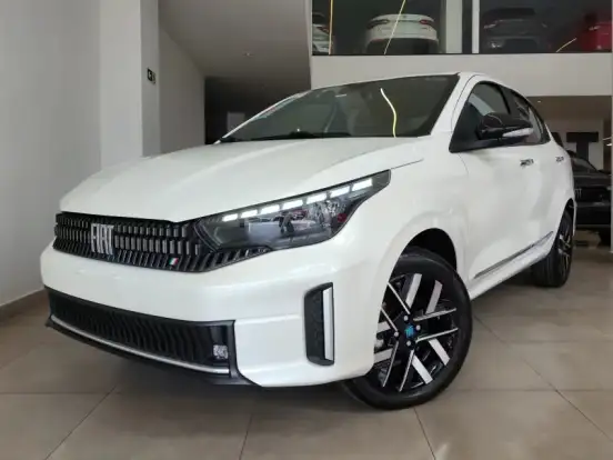 FIAT-CRONOS-2026
