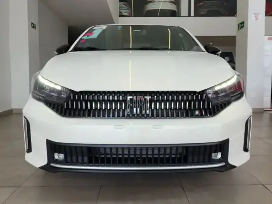 FIAT-CRONOS-2026
