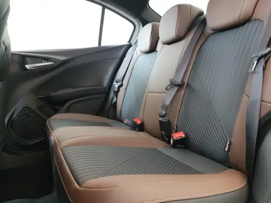 FIAT-CRONOS-1.3 FIREFLY FLEX PRECISION CVT FIAT-CRONOS-2026