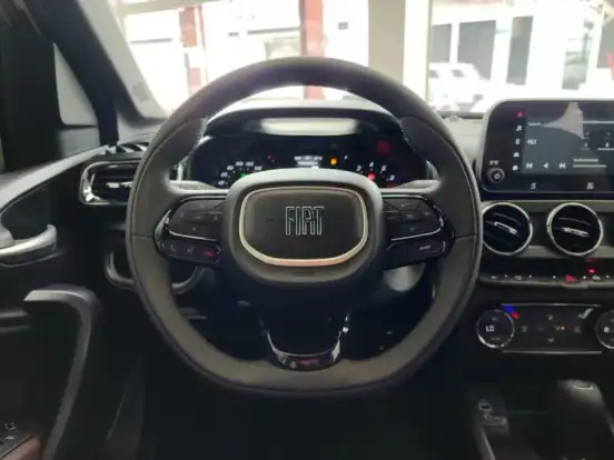 FIAT-CRONOS-2026