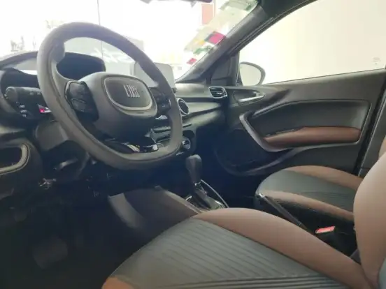 FIAT-CRONOS-2026
