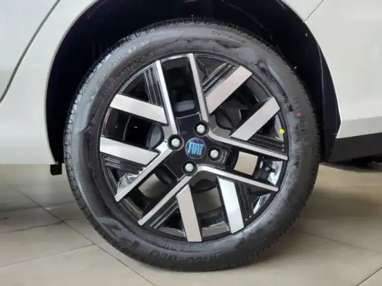 FIAT-CRONOS-2026
