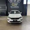 FIAT CRONOS 1.8 E.TORQ FLEX PRECISION AT6 FIAT CRONOS 1.8 E.TORQ FLEX PRECISION AT6