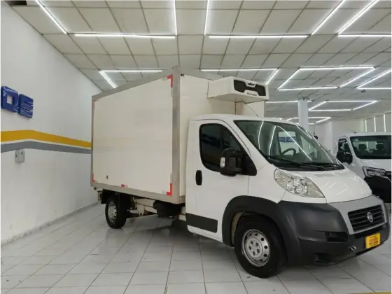 FIAT DUCATO 2.3 MULTIJET DIESEL CHASSI MANUAL FIAT DUCATO 2.3 MULTIJET DIESEL CHASSI MANUAL