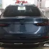 FIAT FASTBACK 1.0 TURBO 200 HYBRID IMPETUS CVT FIAT FASTBACK 1.0 TURBO 200 HYBRID IMPETUS CVT