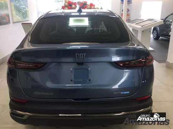 FIAT-FASTBACK-1.0 TURBO 200 HYBRID IMPETUS CVT FIAT-FASTBACK-2026