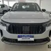 FIAT FASTBACK 1.0 TURBO 200 HYBRID IMPETUS CVT FIAT FASTBACK 1.0 TURBO 200 HYBRID IMPETUS CVT