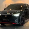 FIAT FASTBACK 1.3 TURBO 270 FLEX ABARTH AT6 FIAT FASTBACK 1.3 TURBO 270 FLEX ABARTH AT6