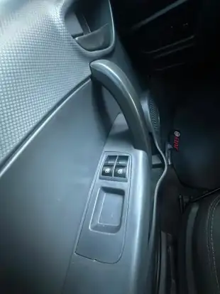 FIAT-GRAND SIENA-2018