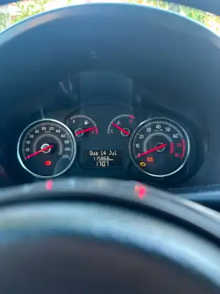 FIAT-GRAND SIENA-2018