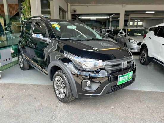 FIAT-MOBI-2024